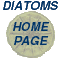 diatoms home page