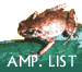 Amphibians List