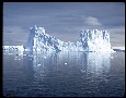 Pleneau Island, Antarctica