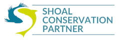 Shoal.org logo