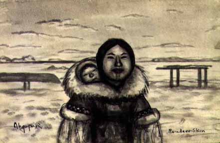 Untitled, CAS 0370-0998