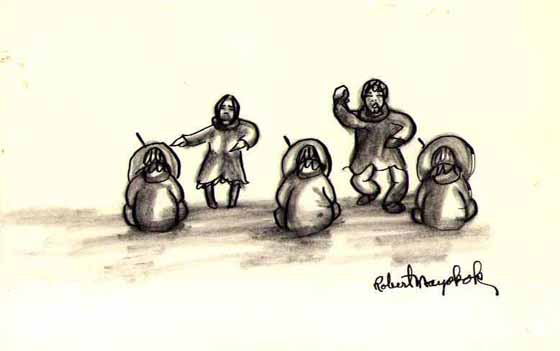 Untitled, CAS 0370-1004