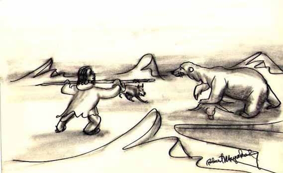 Untitled, CAS 0370-1005