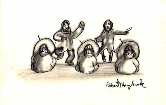 Untitled, CAS 0370-1006