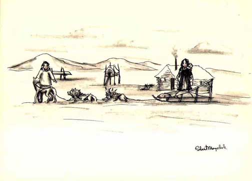 Untitled, CAS 0370-1008