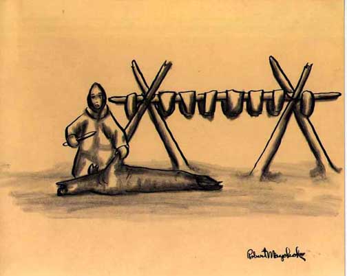 Untitled, CAS 0370-1010