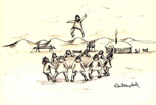 Untitled, CAS 0370-1017