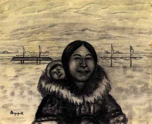 Untitled, CAS 0370-1020