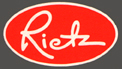 Rietz Collection of Food Technology home