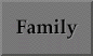 Family Name