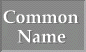 Common List